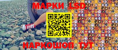 дмт Малоярославец