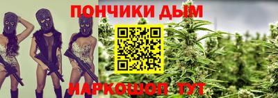 дмт Малоярославец