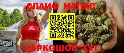 дмт Малоярославец