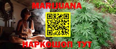 дмт Малоярославец