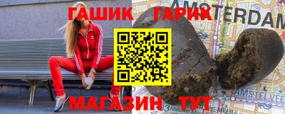 дмт Малоярославец
