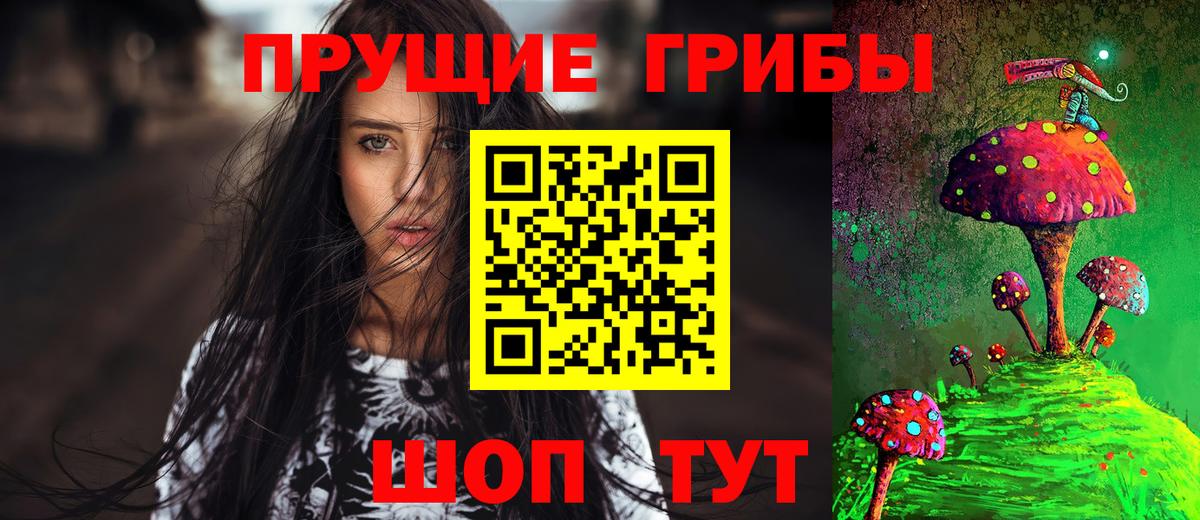А ПВП Вязники